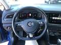 Volkswagen T-Roc 2.0 TDI ADVANCED 4M 150CV DSG Blauw - thumbnail 15