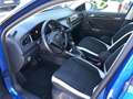 Volkswagen T-Roc 2.0 TDI ADVANCED 4M 150CV DSG Blauw - thumbnail 11