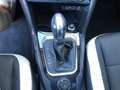 Volkswagen T-Roc 2.0 TDI ADVANCED 4M 150CV DSG Blauw - thumbnail 13