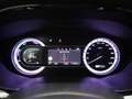 Kia Niro 1.6 GDi Hybrid DynamicLine | TREKHAAK | CAMERA | N Noir - thumbnail 17