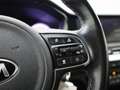 Kia Niro 1.6 GDi Hybrid DynamicLine | TREKHAAK | CAMERA | N Noir - thumbnail 19