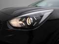 Kia Niro 1.6 GDi Hybrid DynamicLine | TREKHAAK | CAMERA | N Noir - thumbnail 15