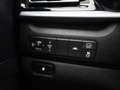 Kia Niro 1.6 GDi Hybrid DynamicLine | TREKHAAK | CAMERA | N Noir - thumbnail 24
