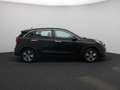 Kia Niro 1.6 GDi Hybrid DynamicLine | TREKHAAK | CAMERA | N Noir - thumbnail 6