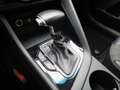 Kia Niro 1.6 GDi Hybrid DynamicLine | TREKHAAK | CAMERA | N Noir - thumbnail 28