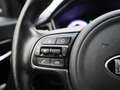 Kia Niro 1.6 GDi Hybrid DynamicLine | TREKHAAK | CAMERA | N Noir - thumbnail 18