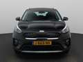 Kia Niro 1.6 GDi Hybrid DynamicLine | TREKHAAK | CAMERA | N Noir - thumbnail 3