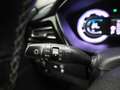 Kia Niro 1.6 GDi Hybrid DynamicLine | TREKHAAK | CAMERA | N Noir - thumbnail 23