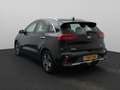 Kia Niro 1.6 GDi Hybrid DynamicLine | TREKHAAK | CAMERA | N Noir - thumbnail 2