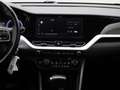 Kia Niro 1.6 GDi Hybrid DynamicLine | TREKHAAK | CAMERA | N Noir - thumbnail 8