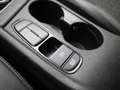 Kia Niro 1.6 GDi Hybrid DynamicLine | TREKHAAK | CAMERA | N Noir - thumbnail 30