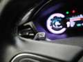 Kia Niro 1.6 GDi Hybrid DynamicLine | TREKHAAK | CAMERA | N Noir - thumbnail 21