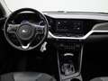 Kia Niro 1.6 GDi Hybrid DynamicLine | TREKHAAK | CAMERA | N Noir - thumbnail 7