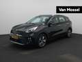 Kia Niro 1.6 GDi Hybrid DynamicLine | TREKHAAK | CAMERA | N Noir - thumbnail 1