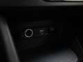 Kia Niro 1.6 GDi Hybrid DynamicLine | TREKHAAK | CAMERA | N Noir - thumbnail 29