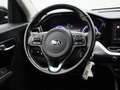 Kia Niro 1.6 GDi Hybrid DynamicLine | TREKHAAK | CAMERA | N Noir - thumbnail 10