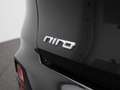 Kia Niro 1.6 GDi Hybrid DynamicLine | TREKHAAK | CAMERA | N Noir - thumbnail 33