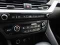 Kia Niro 1.6 GDi Hybrid DynamicLine | TREKHAAK | CAMERA | N Noir - thumbnail 27