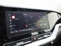 Kia Niro 1.6 GDi Hybrid DynamicLine | TREKHAAK | CAMERA | N Noir - thumbnail 26