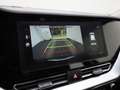 Kia Niro 1.6 GDi Hybrid DynamicLine | TREKHAAK | CAMERA | N Noir - thumbnail 31