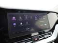 Kia Niro 1.6 GDi Hybrid DynamicLine | TREKHAAK | CAMERA | N Noir - thumbnail 32