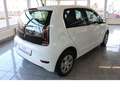 Volkswagen up! move 1.0TSI,Klimaautomatic,Kamera,Sitzheizung Wit - thumbnail 4