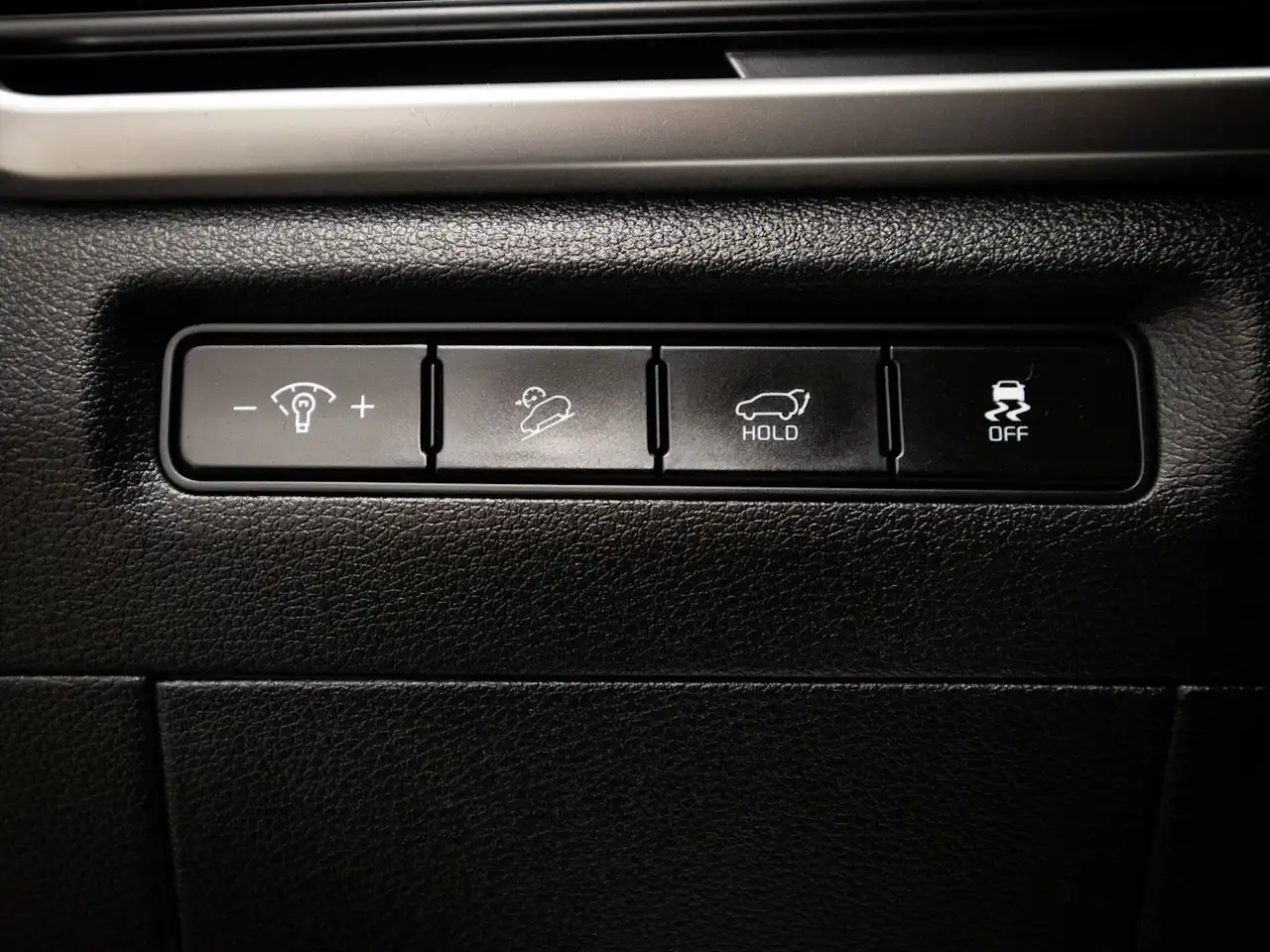 Kia Telluride снимка Kia Telluride