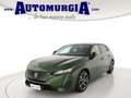 Peugeot 308 BlueHDi 130 S&S EAT8 Allure Pack Grün - thumbnail 2