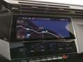 Peugeot 308 BlueHDi 130 S&S EAT8 Allure Pack Grün - thumbnail 9