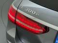 Mercedes-Benz E 300 Estate e Luxury Business Solution | Panorama - Sch Grau - thumbnail 16