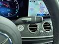 Mercedes-Benz E 300 Estate e Luxury Business Solution | Panorama - Sch Grau - thumbnail 30