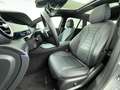 Mercedes-Benz E 300 Estate e Luxury Business Solution | Panorama - Sch Grau - thumbnail 24