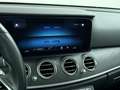 Mercedes-Benz E 300 Estate e Luxury Business Solution | Panorama - Sch Grau - thumbnail 37
