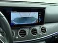Mercedes-Benz E 300 Estate e Luxury Business Solution | Panorama - Sch Grau - thumbnail 42