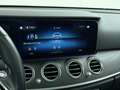 Mercedes-Benz E 300 Estate e Luxury Business Solution | Panorama - Sch Grau - thumbnail 36