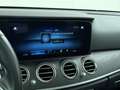 Mercedes-Benz E 300 Estate e Luxury Business Solution | Panorama - Sch Grau - thumbnail 40