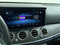 Mercedes-Benz E 300 Estate e Luxury Business Solution | Panorama - Sch Grau - thumbnail 39