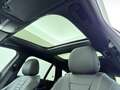 Mercedes-Benz E 300 Estate e Luxury Business Solution | Panorama - Sch Grau - thumbnail 6