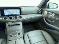 Mercedes-Benz E 300 Estate e Luxury Business Solution | Panorama - Sch Grau - thumbnail 28