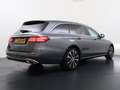 Mercedes-Benz E 300 Estate e Luxury Business Solution | Panorama - Sch Grau - thumbnail 9