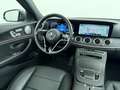 Mercedes-Benz E 300 Estate e Luxury Business Solution | Panorama - Sch Grau - thumbnail 27