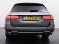 Mercedes-Benz E 300 Estate e Luxury Business Solution | Panorama - Sch Grau - thumbnail 7