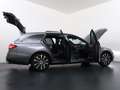 Mercedes-Benz E 300 Estate e Luxury Business Solution | Panorama - Sch Grau - thumbnail 14