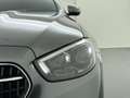 Mercedes-Benz E 300 Estate e Luxury Business Solution | Panorama - Sch Grau - thumbnail 21