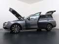 Mercedes-Benz E 300 Estate e Luxury Business Solution | Panorama - Sch Grau - thumbnail 15