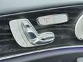 Mercedes-Benz E 300 Estate e Luxury Business Solution | Panorama - Sch Grau - thumbnail 4