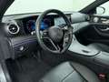 Mercedes-Benz E 300 Estate e Luxury Business Solution | Panorama - Sch Grau - thumbnail 2