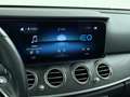 Mercedes-Benz E 300 Estate e Luxury Business Solution | Panorama - Sch Grau - thumbnail 35