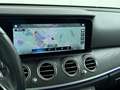 Mercedes-Benz E 300 Estate e Luxury Business Solution | Panorama - Sch Grau - thumbnail 38
