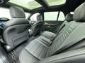 Mercedes-Benz E 300 Estate e Luxury Business Solution | Panorama - Sch Grau - thumbnail 25